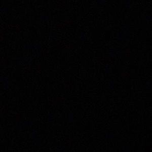 Meet your Posher, Xavier